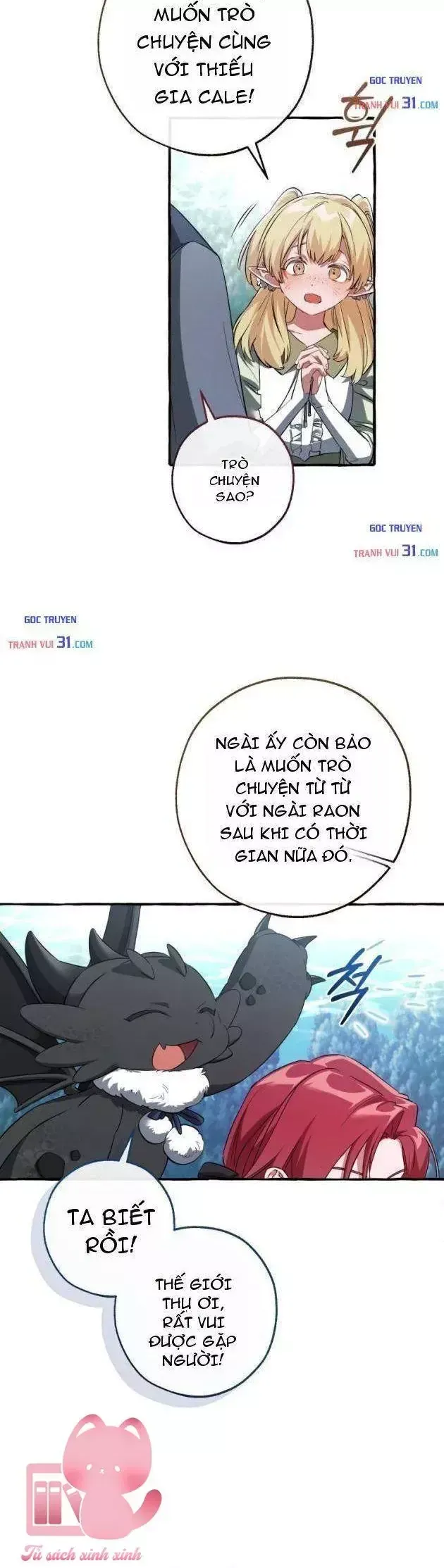 Chương 183 - trang 29