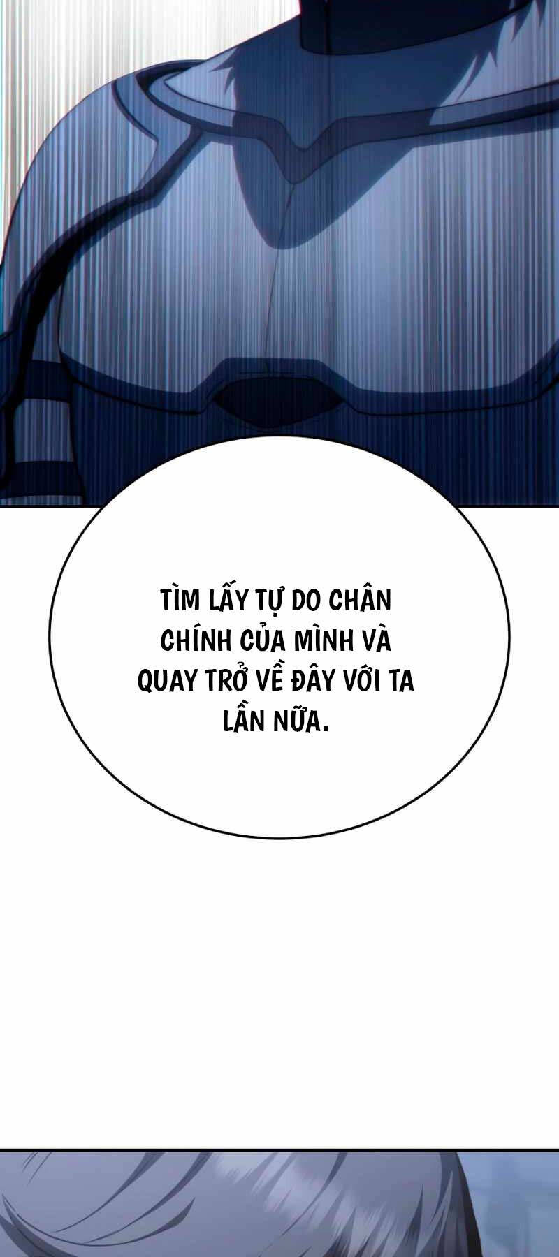 Chương 34 - trang 103