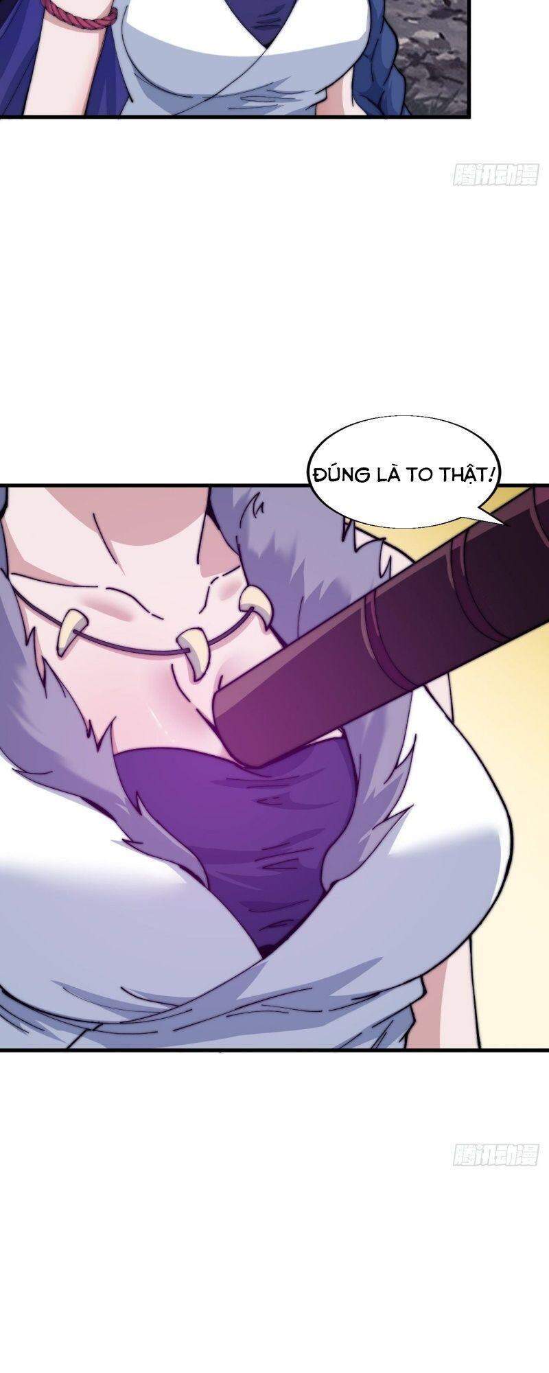 Chương 28 - trang 3
