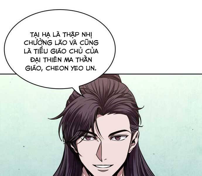 Trang 155