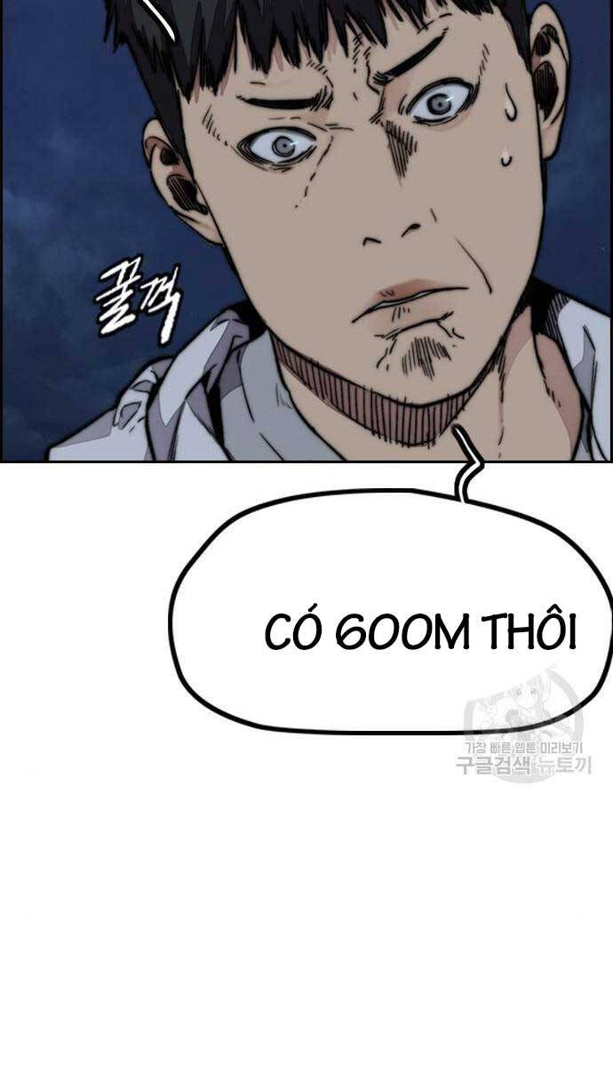 Chương 469 - trang 104
