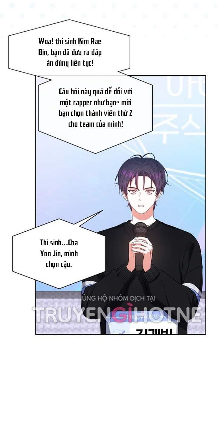 Chương 25.2 - trang 27