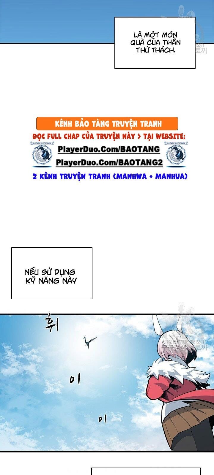 Chương 21 - trang 60