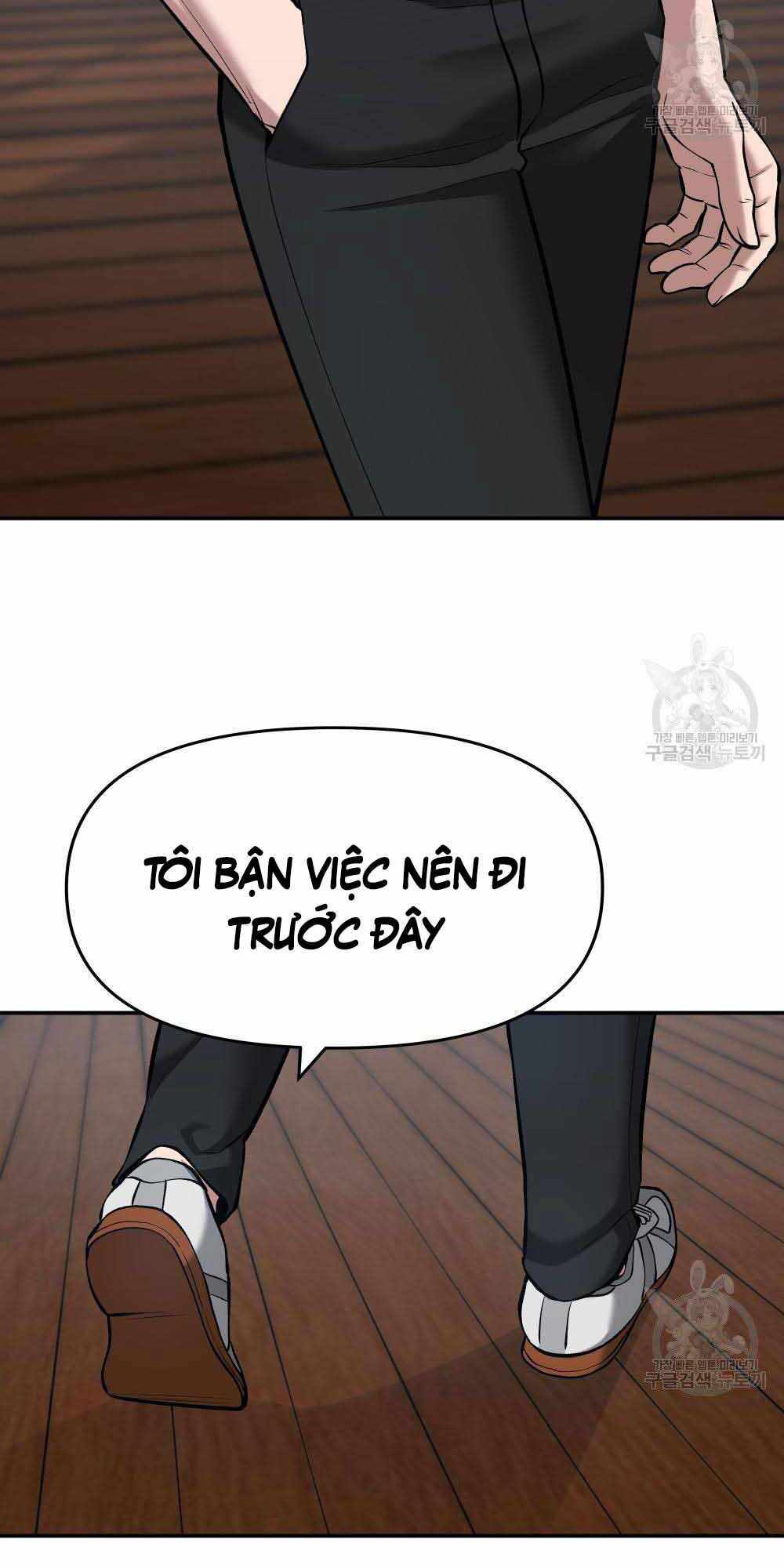 Chương 34 - trang 66