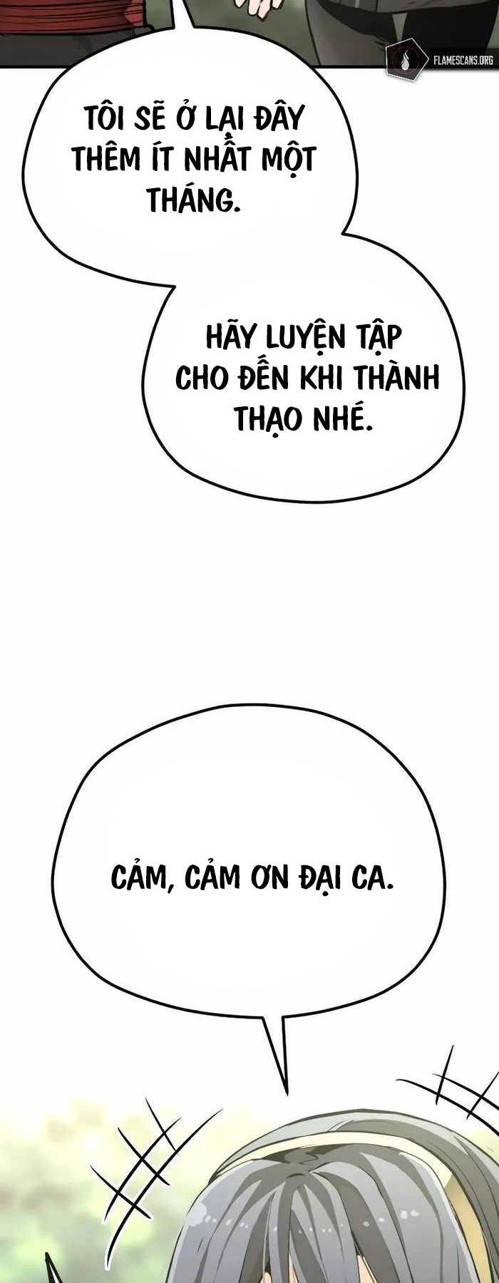 Trang 63