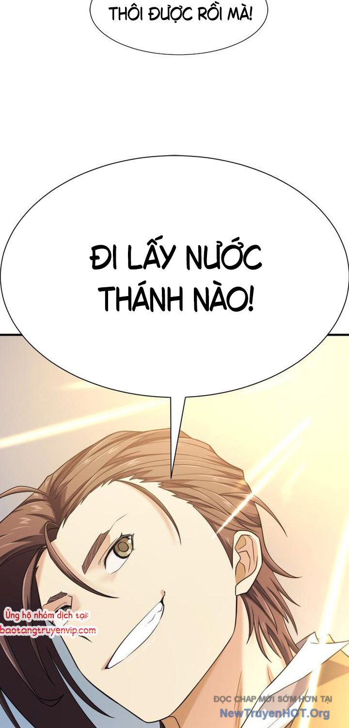 Chương 192 - trang 54