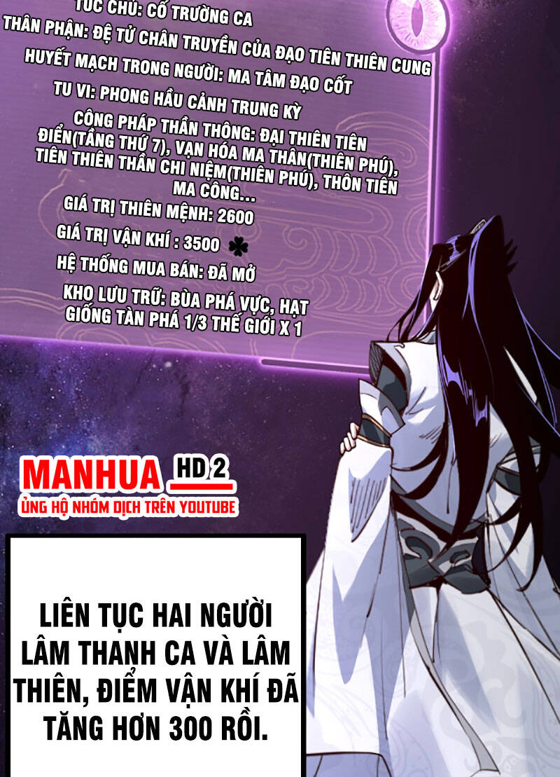 Trang 37