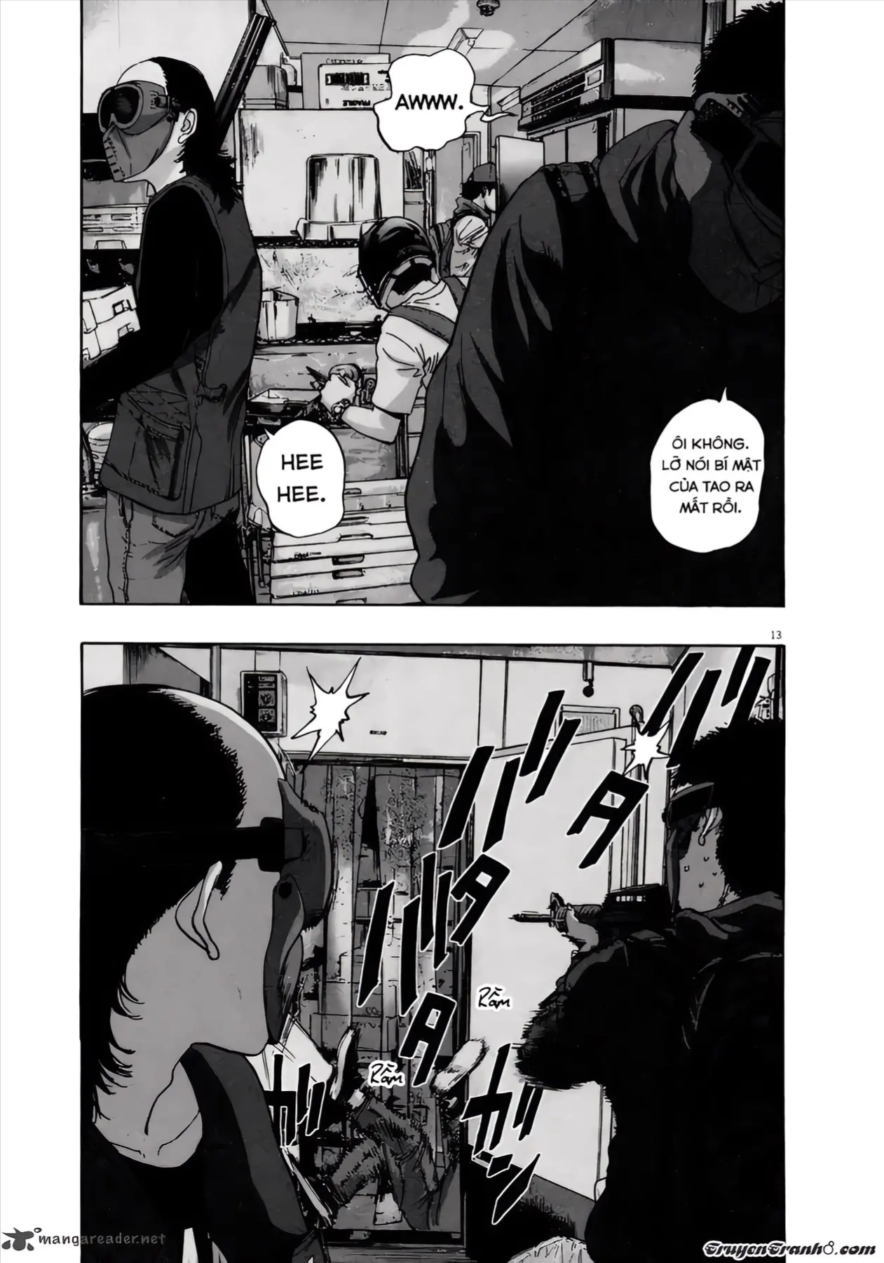 Trang 13