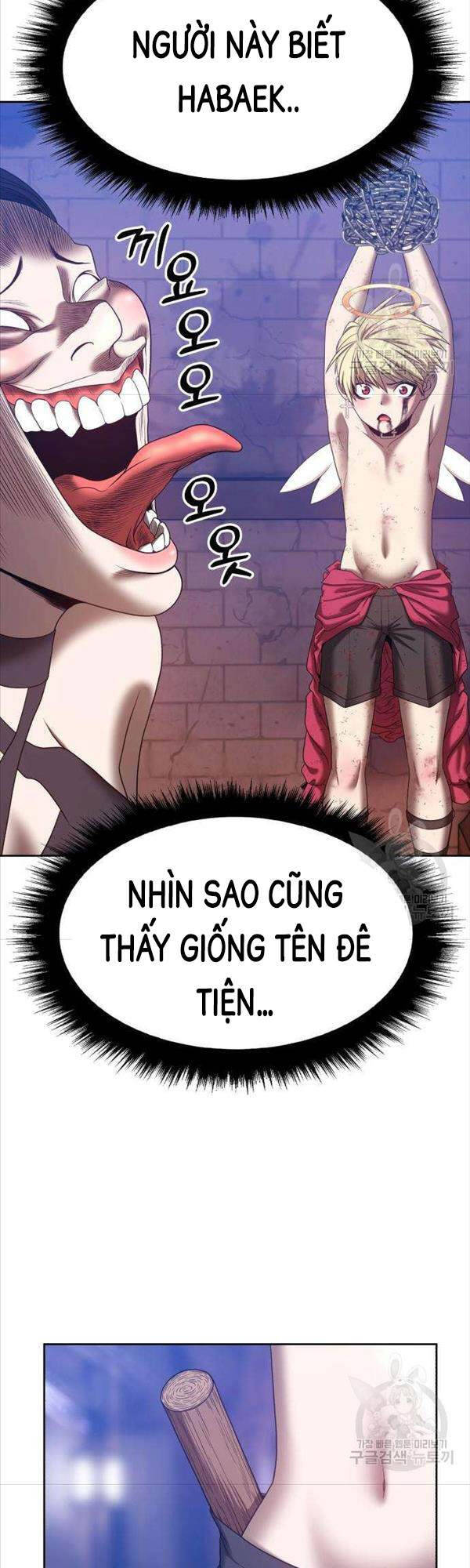 Trang 169