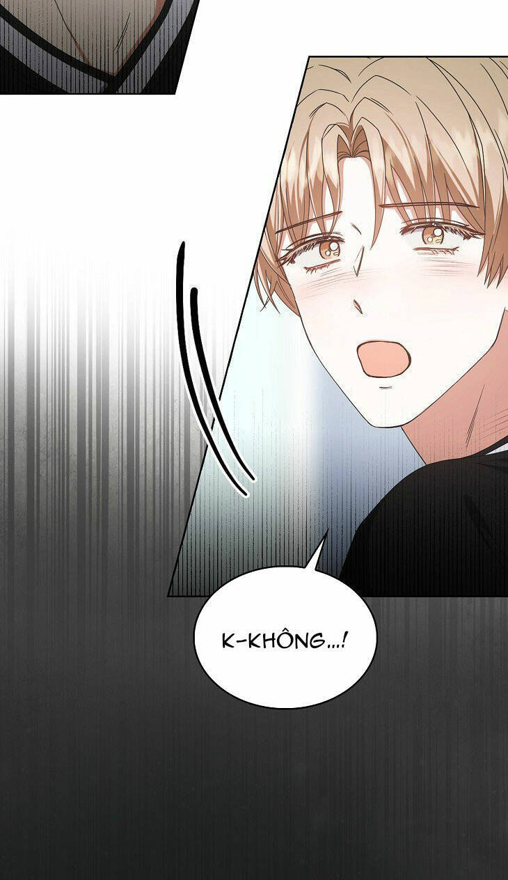 Chương 60.1 - trang 11