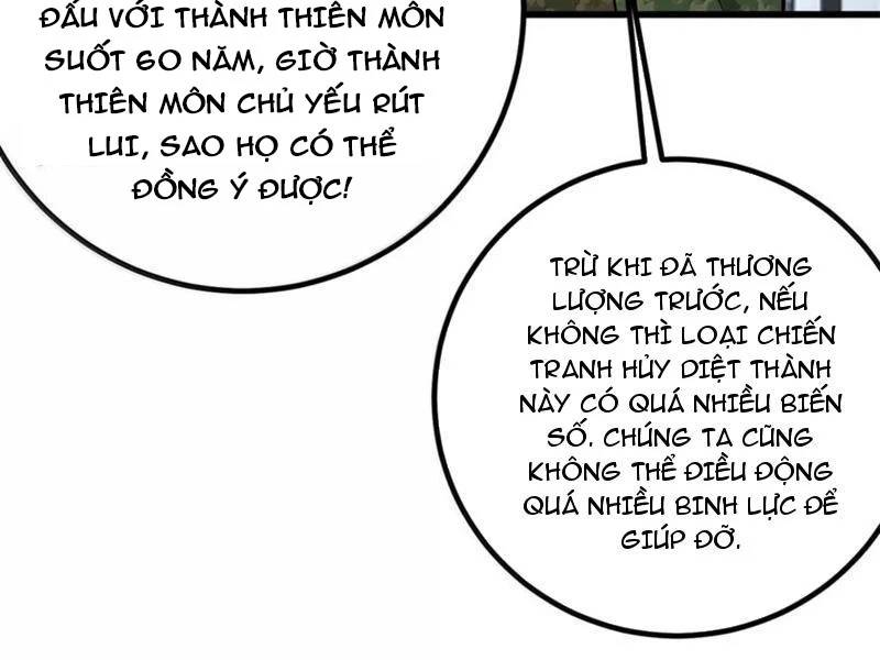 Trang 104