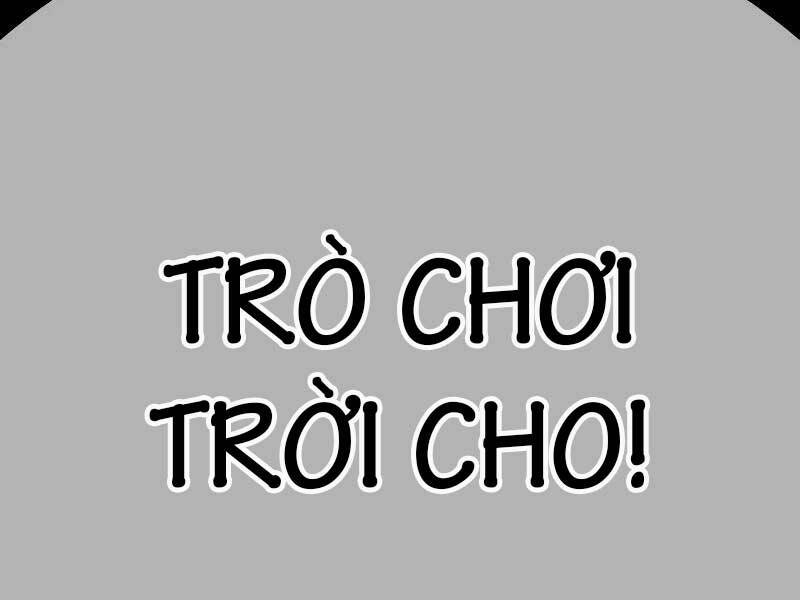 Trang 202