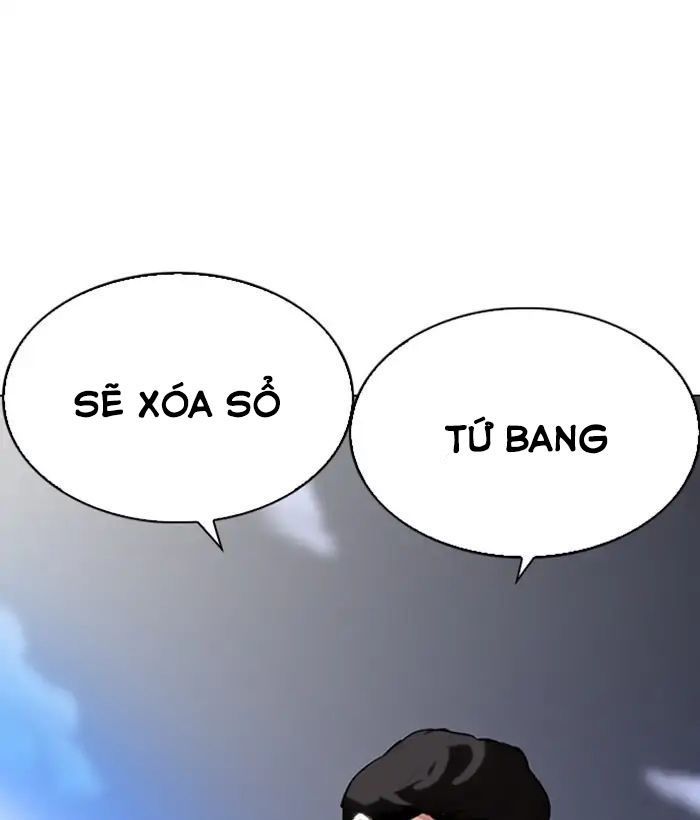 Trang 94