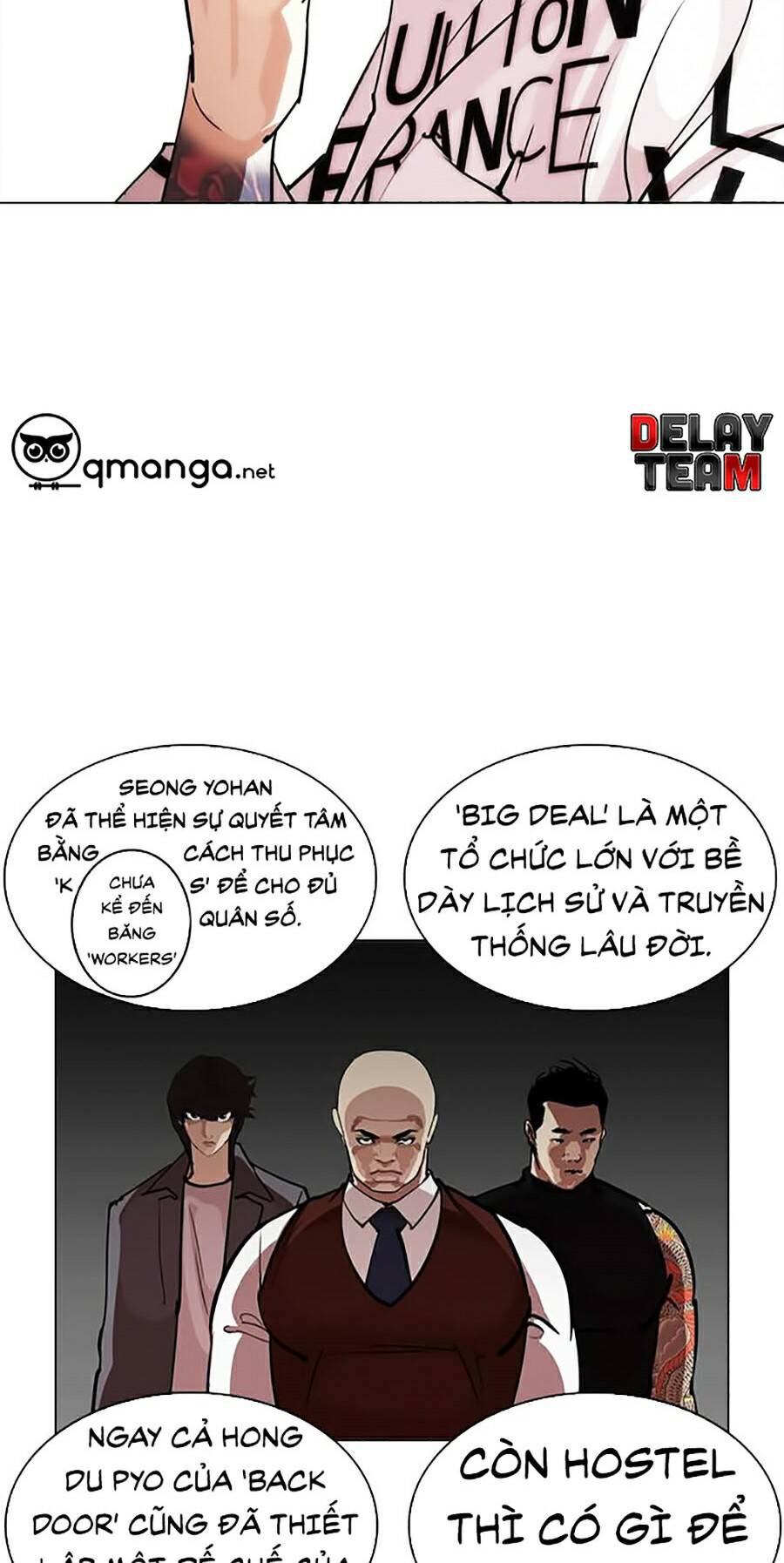 Trang 47