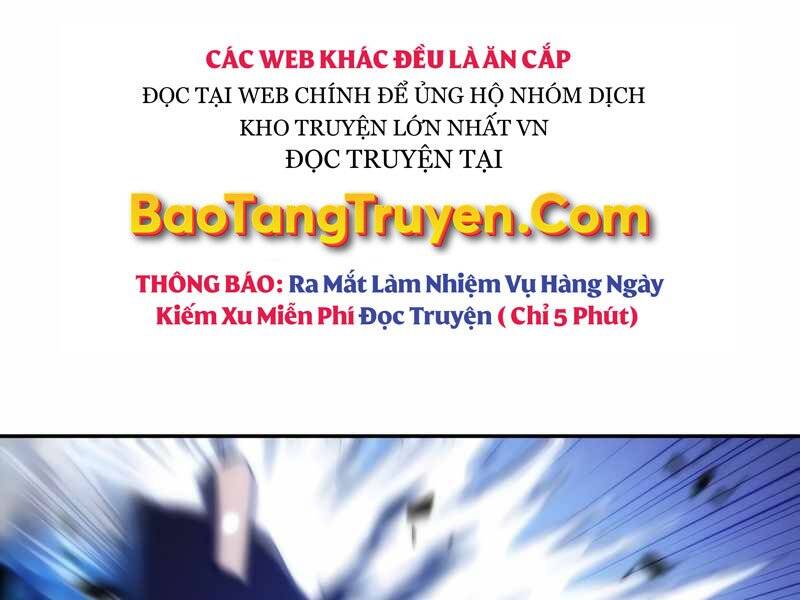 Trang 279