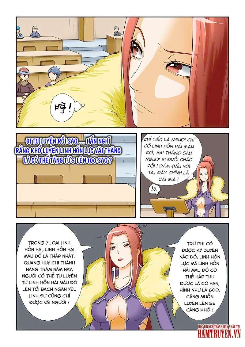 Trang 8