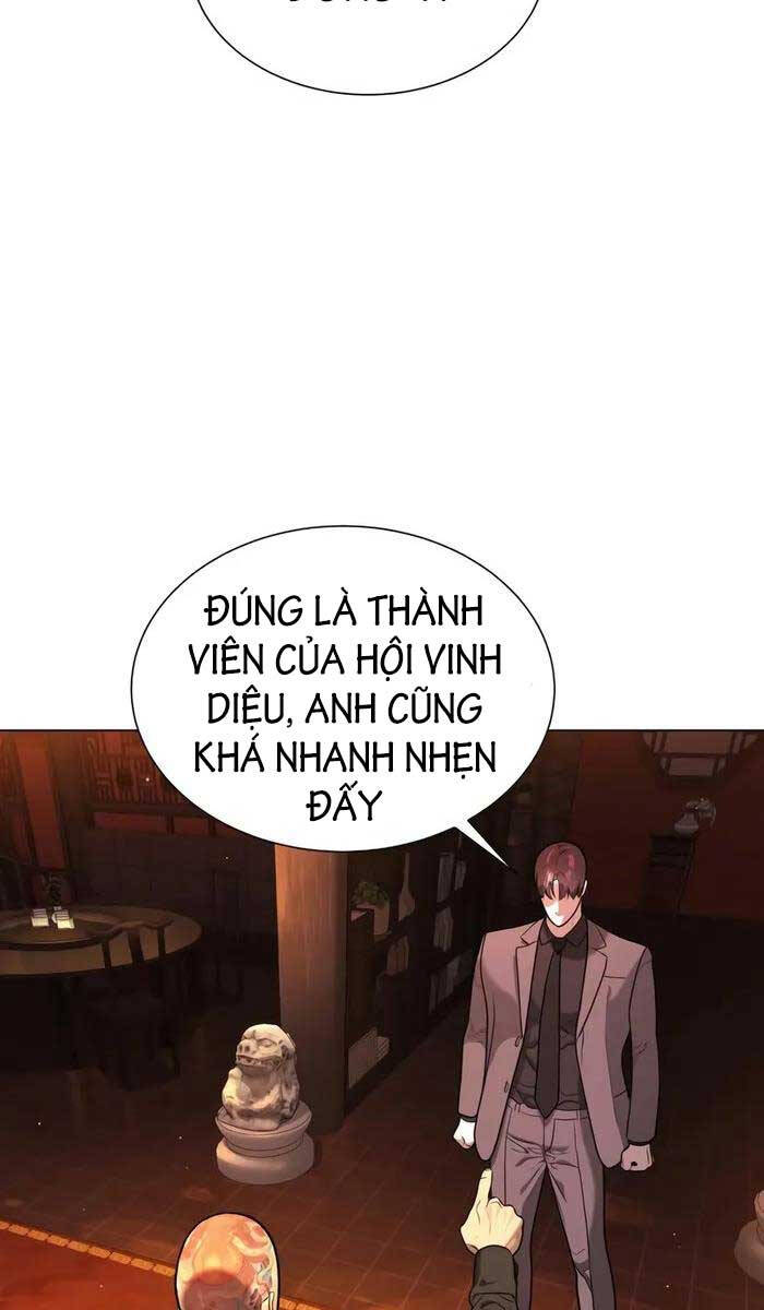 Chương 3 - trang 100