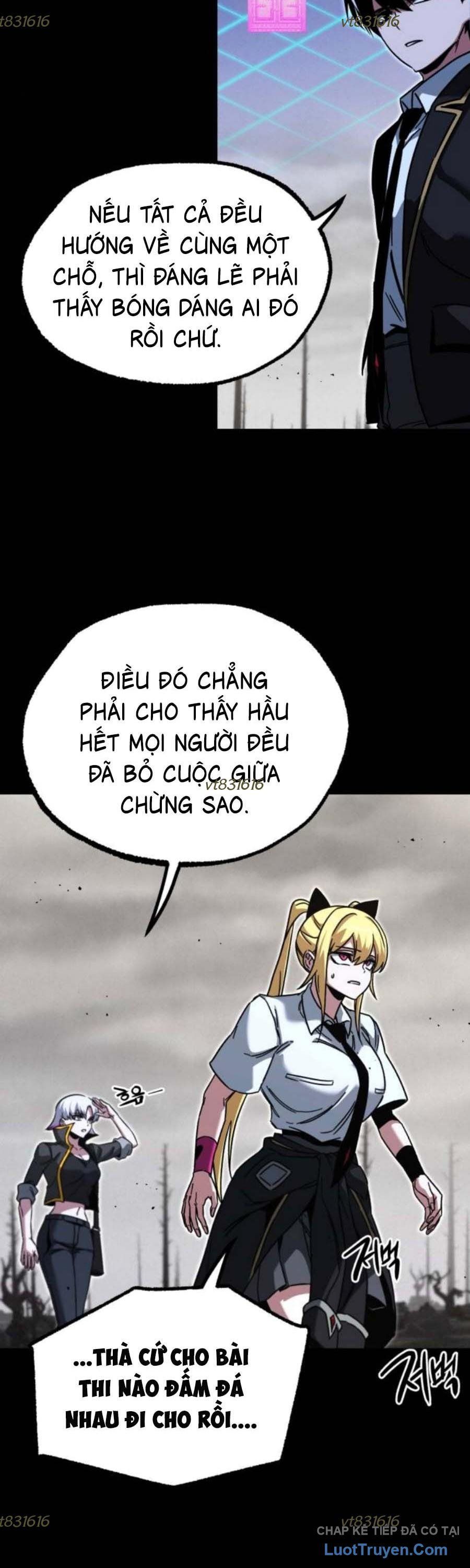 Trang 34