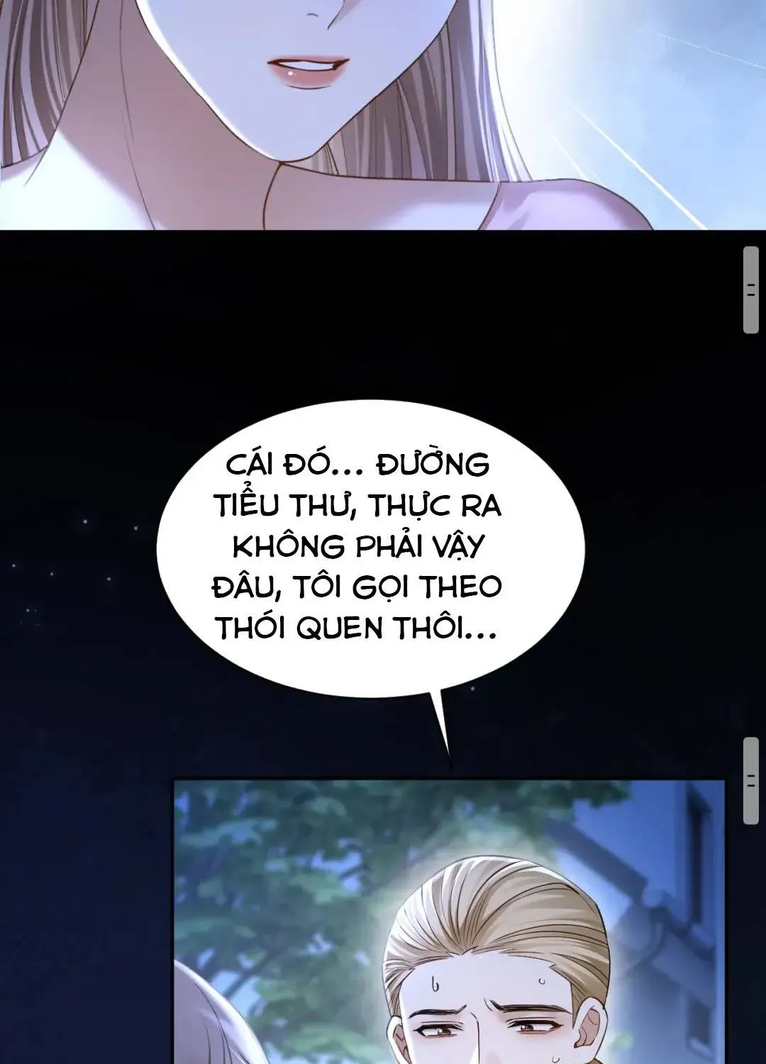 Trang 54
