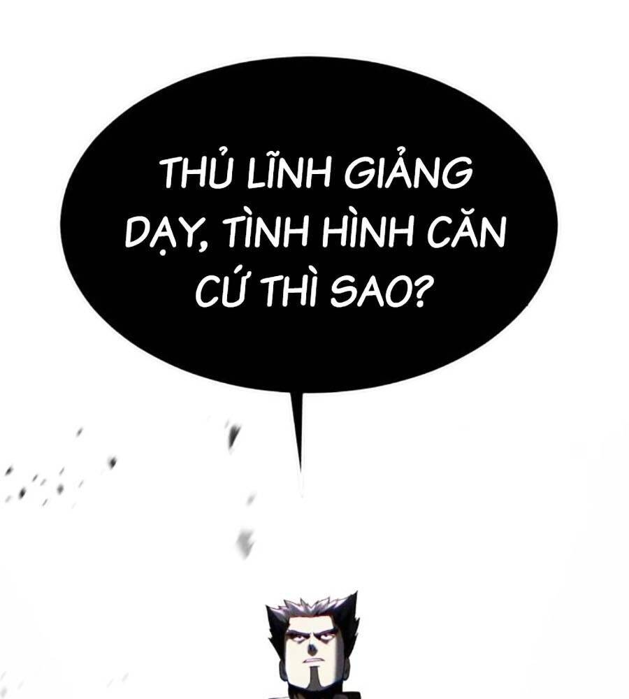 Trang 279