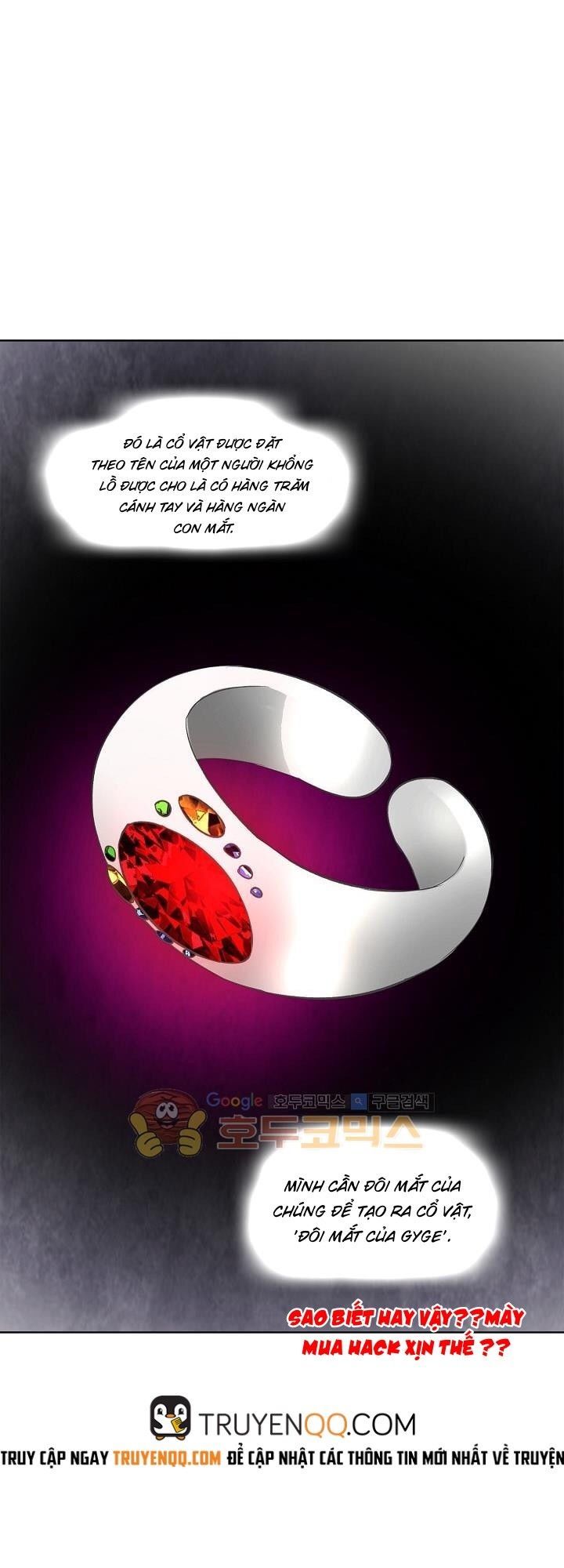 Chương 13 - trang 54