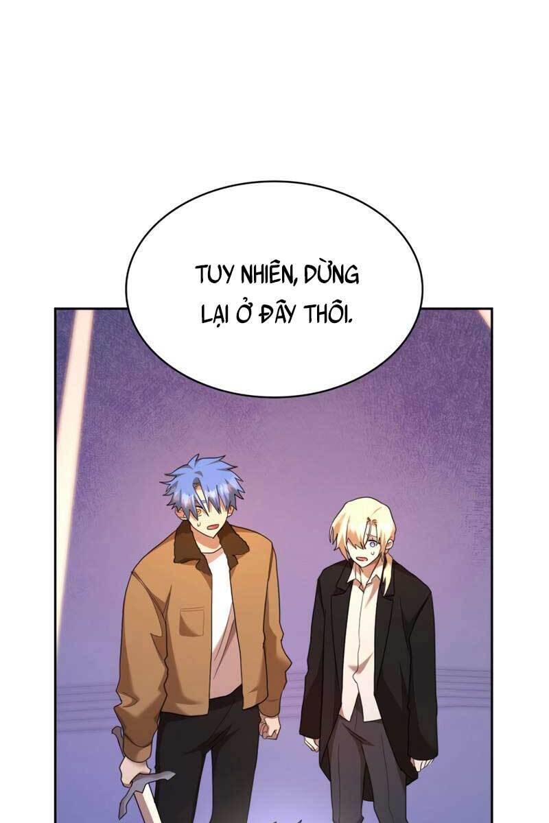 Trang 46