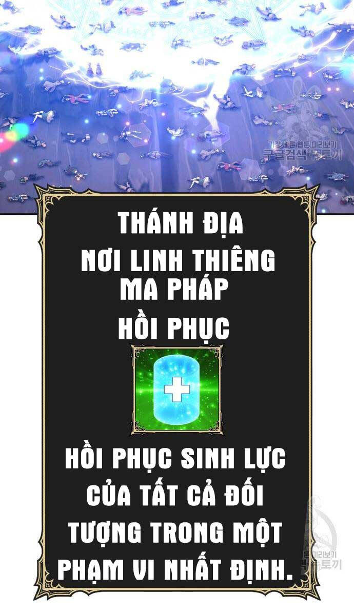 Trang 92