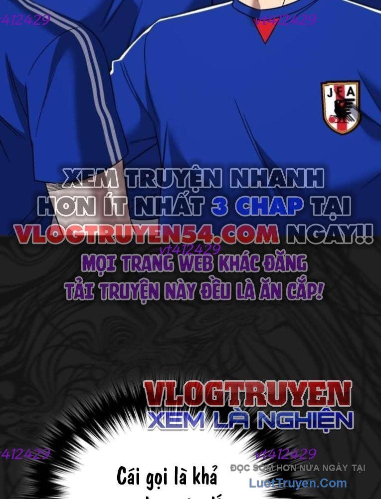 Trang 87