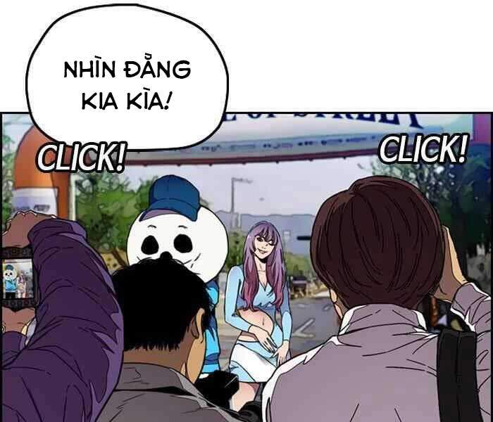 Trang 136