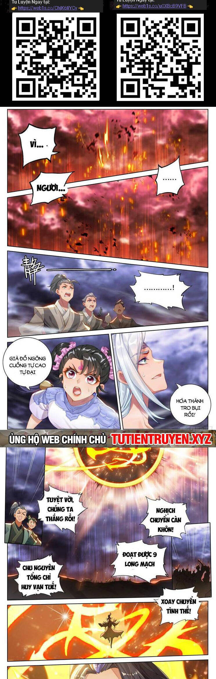 Chương 767 - trang 2