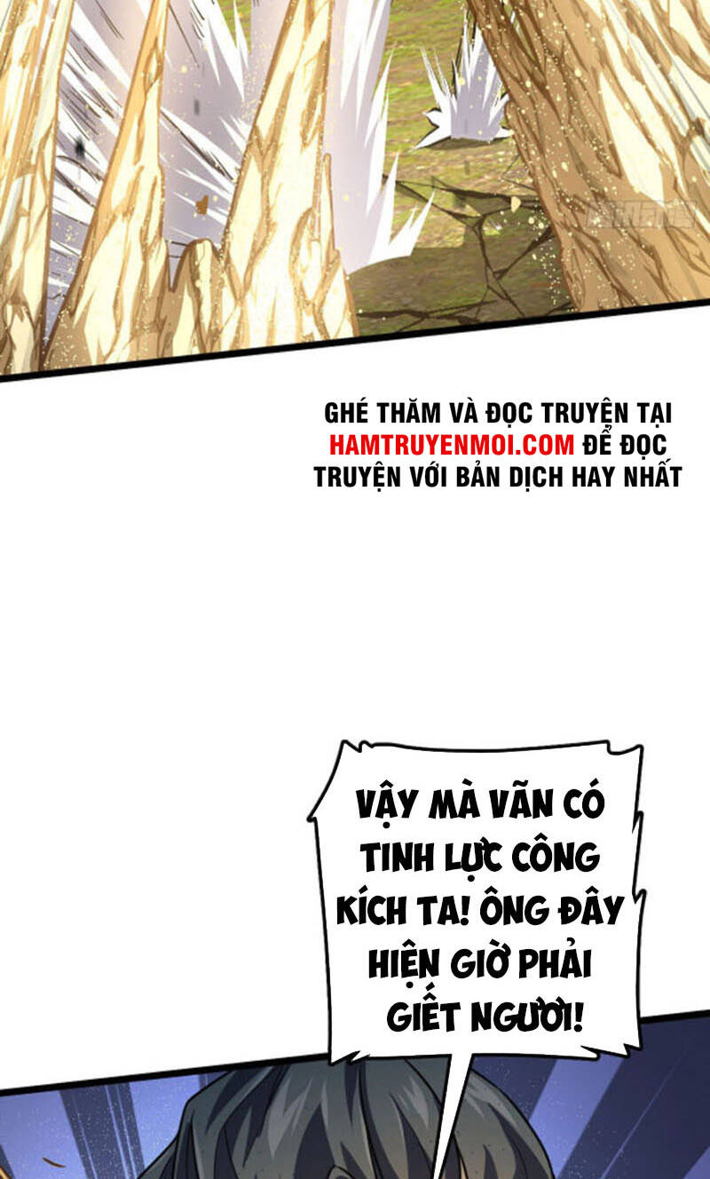 Chương 474 - trang 70