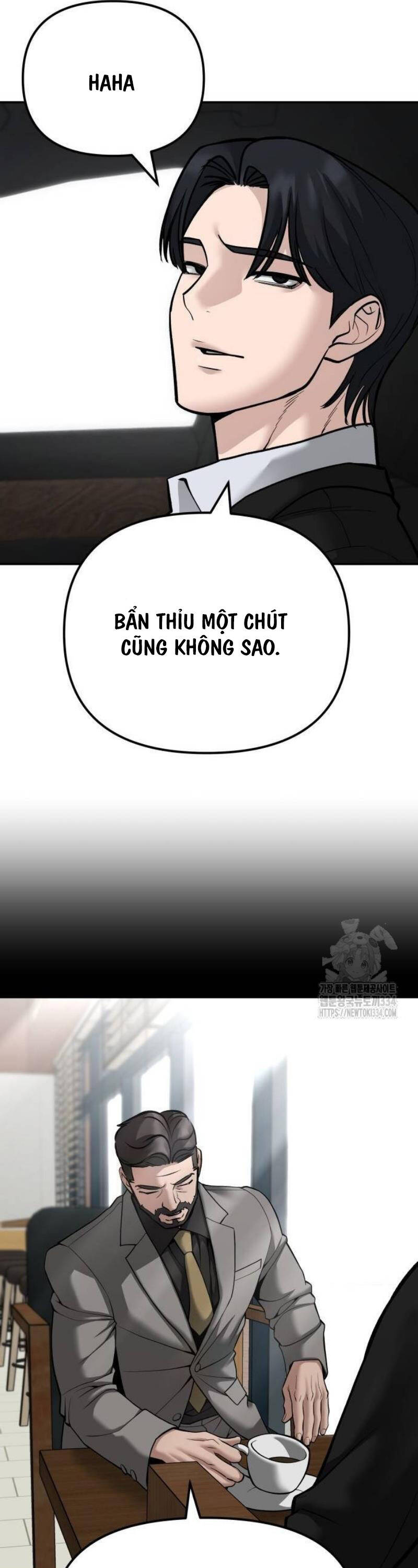 Chương 96 - trang 9