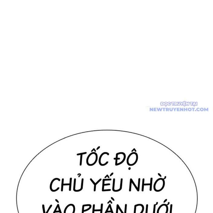 Chương 539 - trang 100