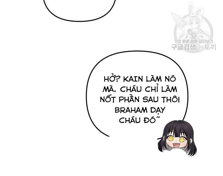 Chương 131 - trang 163