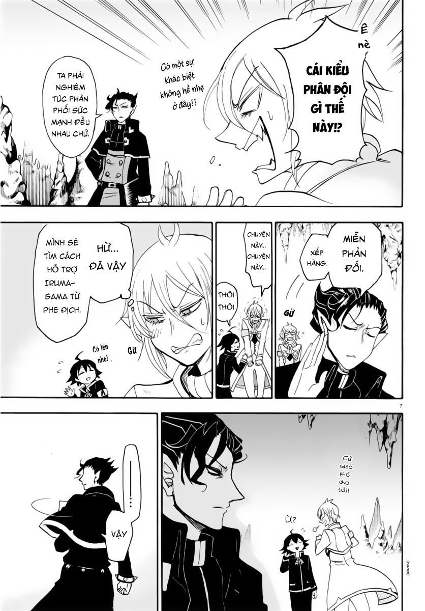 Trang 10