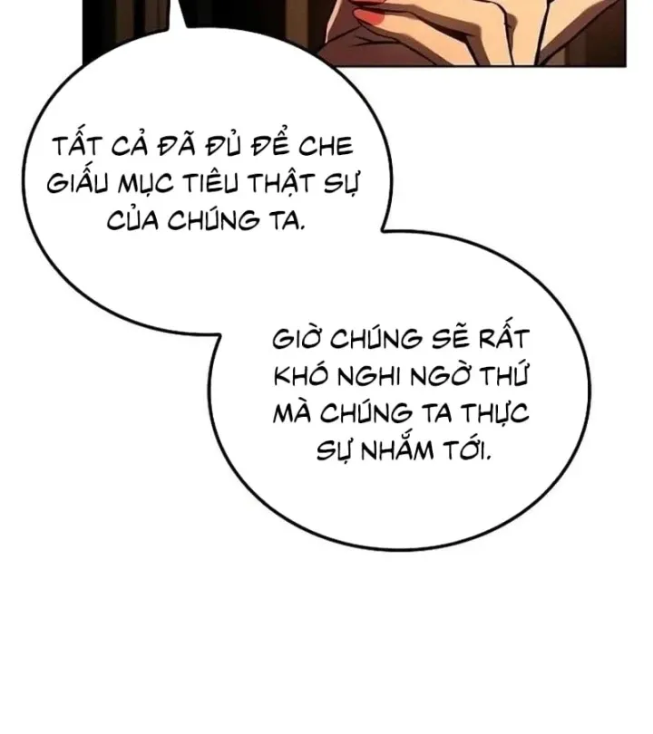 Chương 144 - trang 95