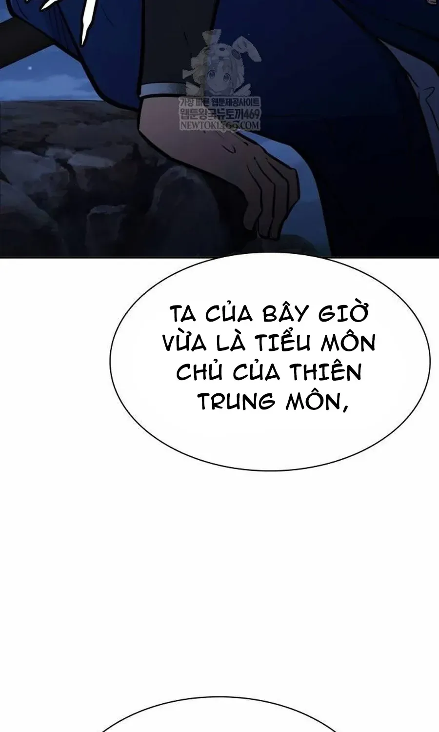 Trang 46