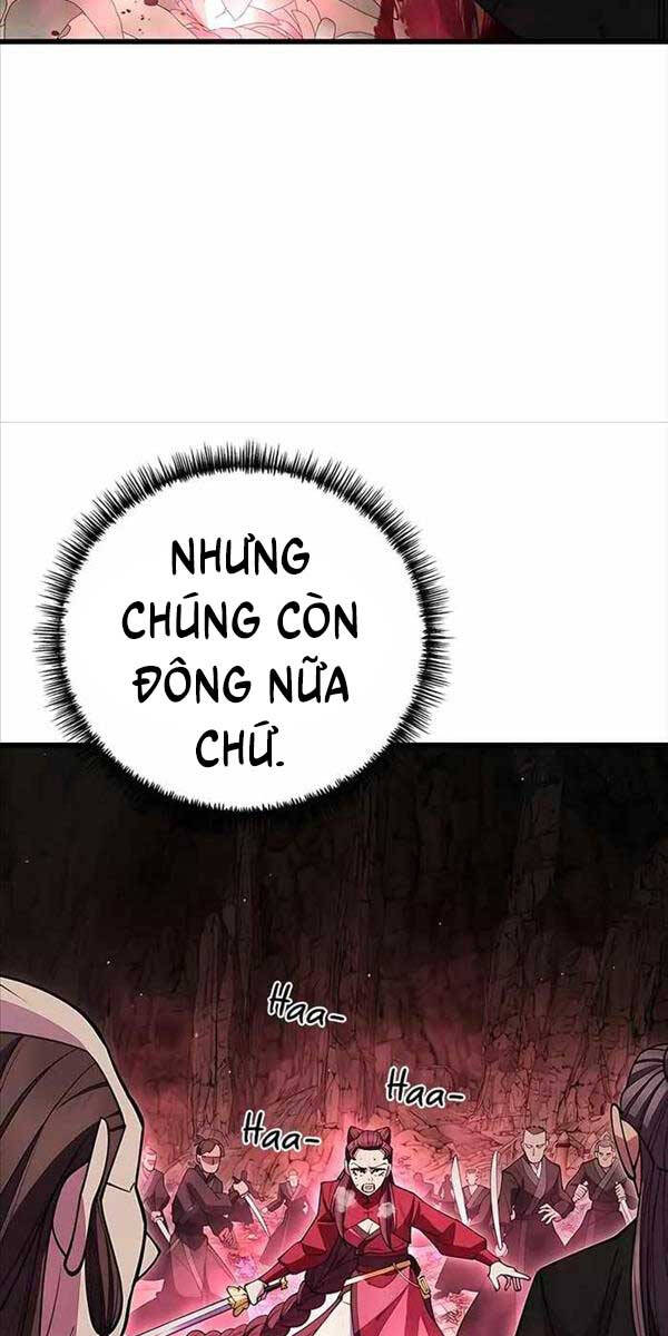 Trang 97
