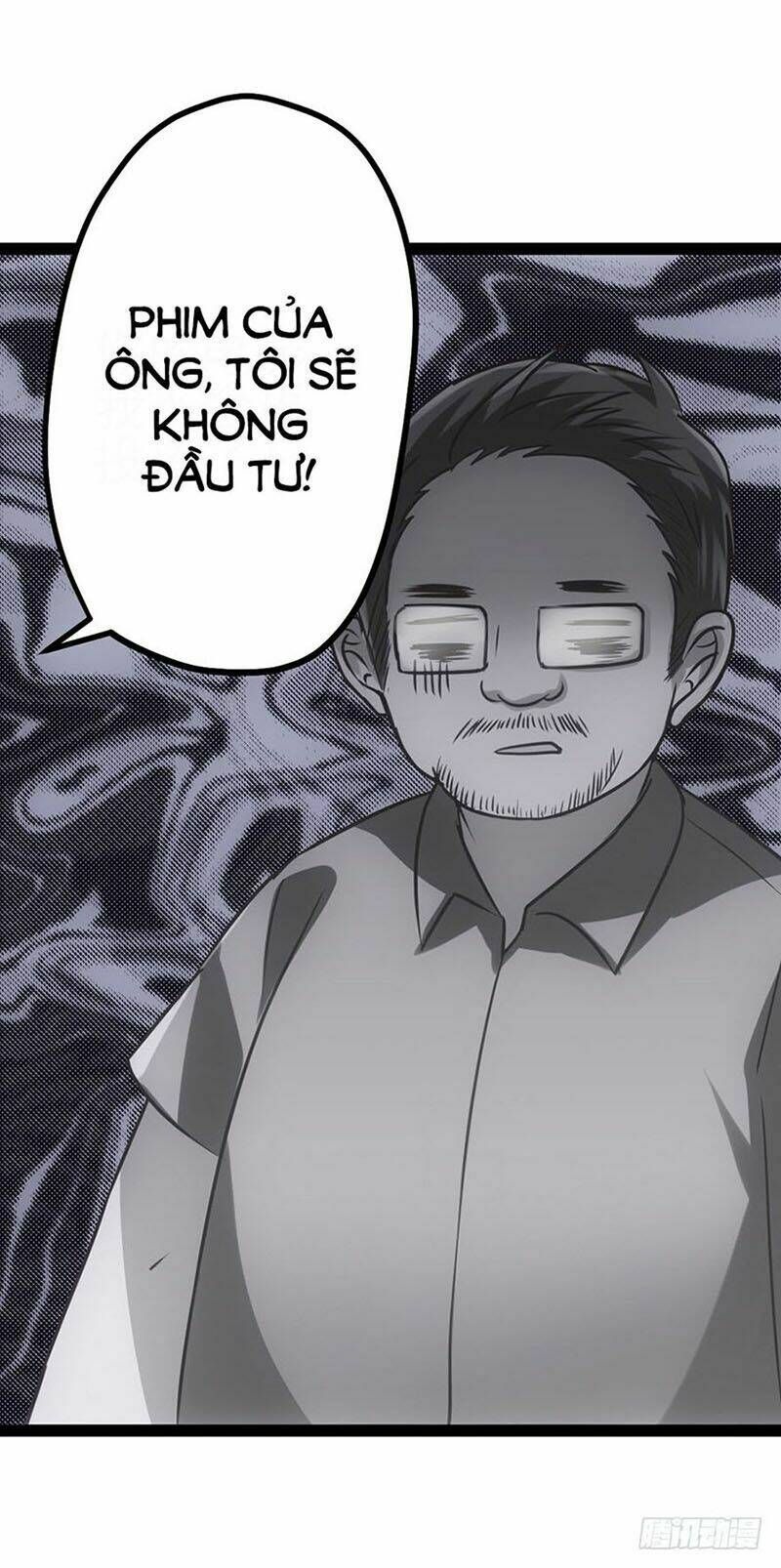 Trang 113