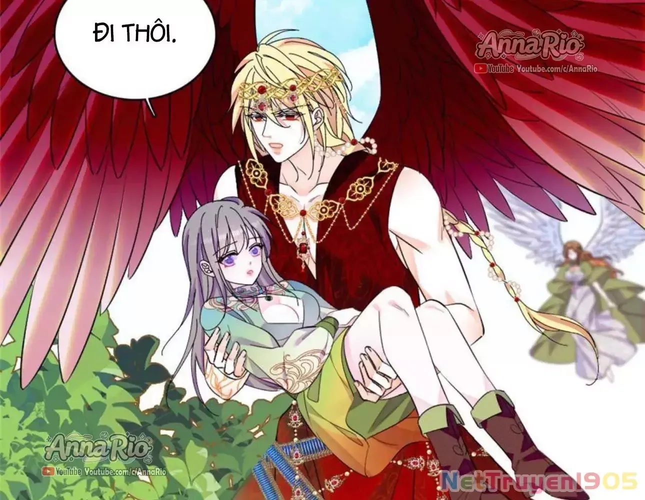 Chương 502 - trang 17
