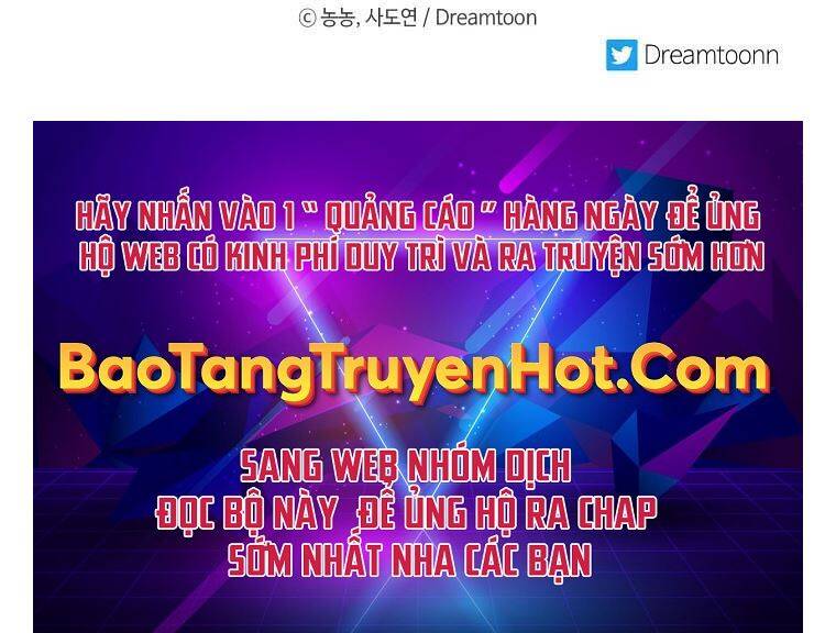 Trang 204
