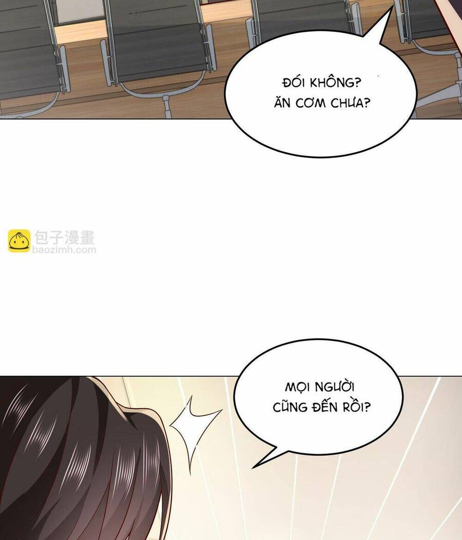 Trang 28