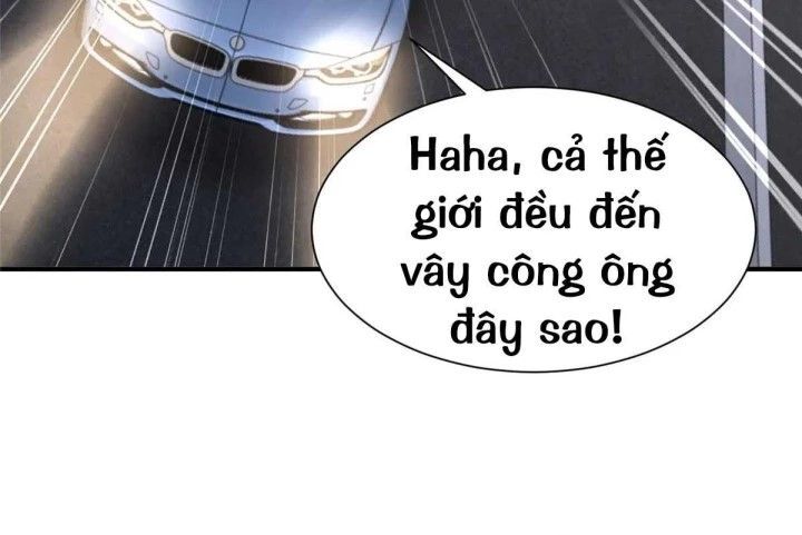 Trang 95
