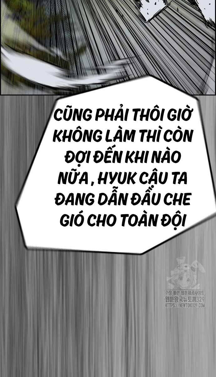 Chương 490 - trang 134