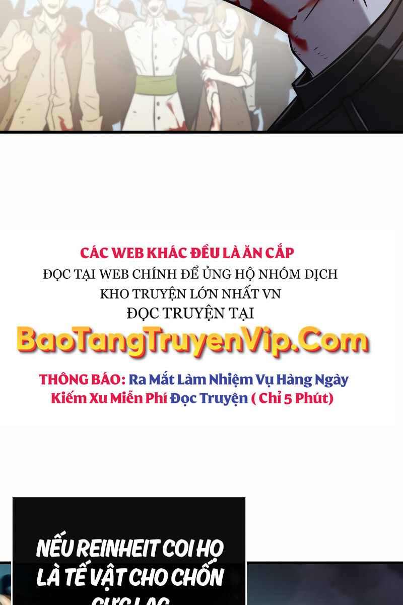 Chương 191 - trang 108
