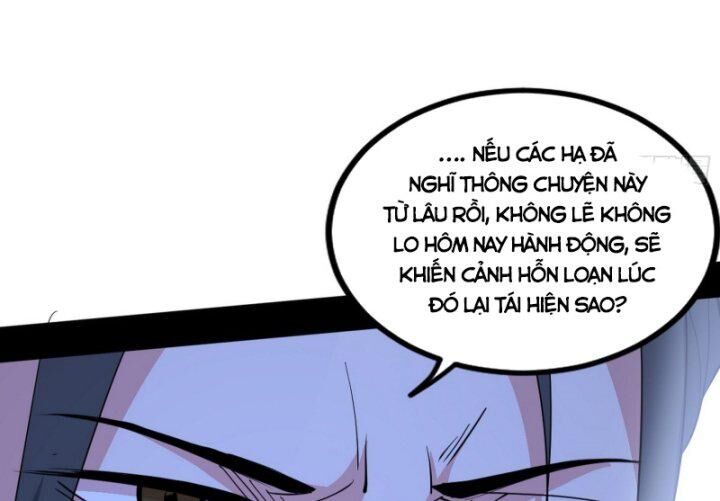 Trang 161
