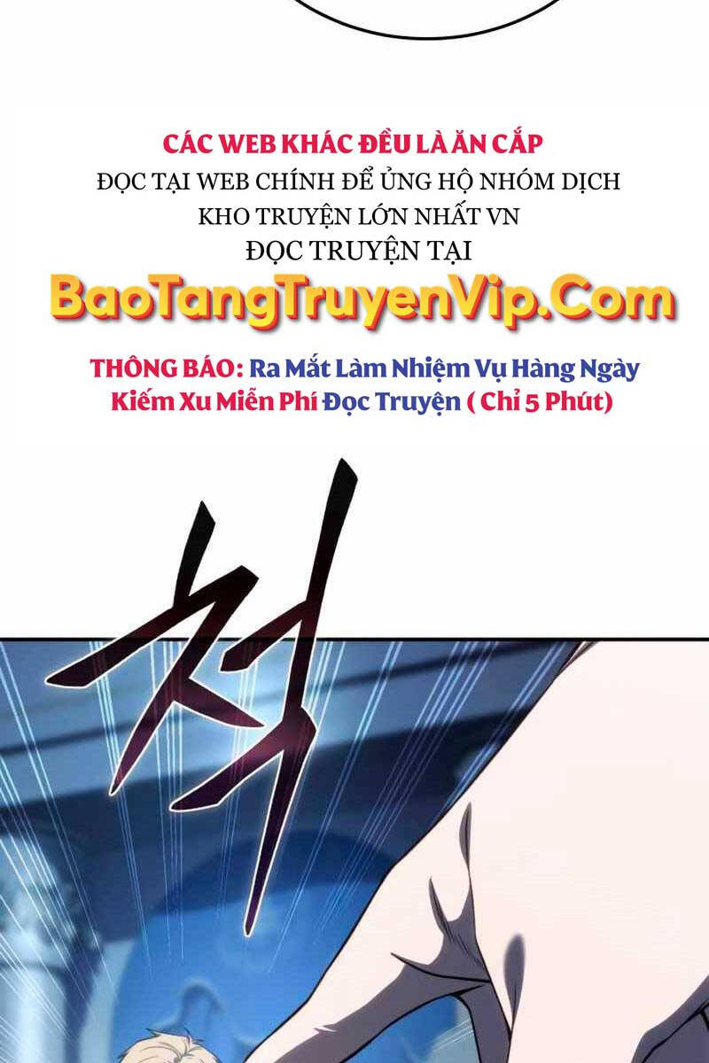 Chương 21 - trang 21