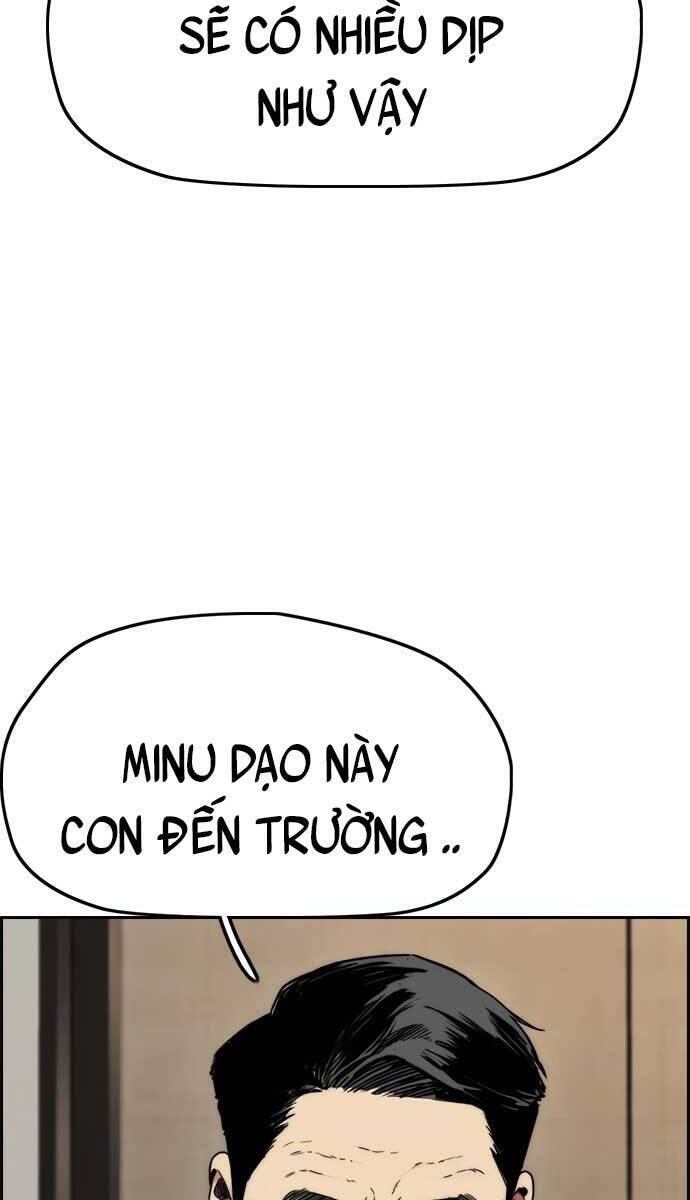 Chương 429 - trang 56