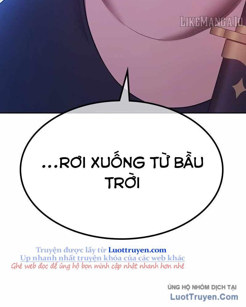 Trang 153
