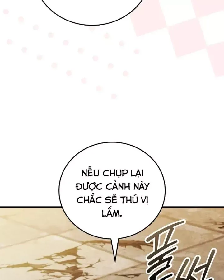 Trang 85